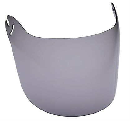 Icaro Solar X Helm (ohne Headset)