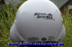 MicroAvionics Integralhelm