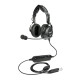 Aero 300 GA – ANR & Bluetooth Headset