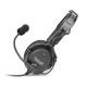 Aero 300 GA – ANR & Bluetooth Headset