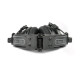 Aero 300 GA – ANR & Bluetooth Headset
