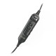 Aero 300 GA – ANR & Bluetooth Headset