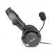 Aero 300 GA – ANR & Bluetooth Headset