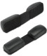 Aero 300 GA – ANR & Bluetooth Headset