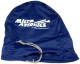 MicroAvionics ULM-/Paramotor-Helm