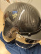 PM-100 Integralhelm