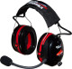 MicroAvionics Headset