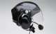 Icaro Solar X mit Headset