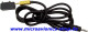 iPhone-/Telefonkabel für Aktiv-Intercom-Zentrale (MM005)