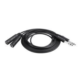 GA-Adapterkabel & Konverter