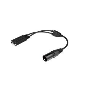 GA-Adapterkabel & Konverter
