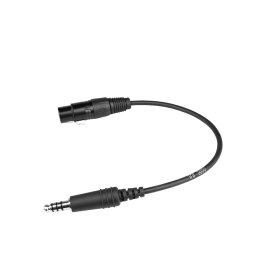 GA-Adapterkabel & Konverter
