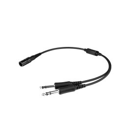 GA-Adapterkabel & Konverter
