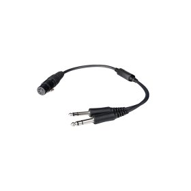 GA-Adapterkabel & Konverter