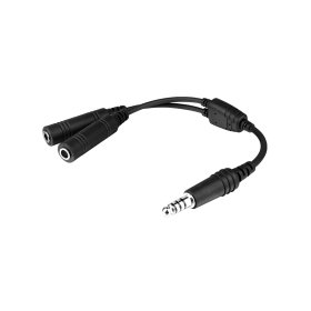 GA-Adapterkabel & Konverter