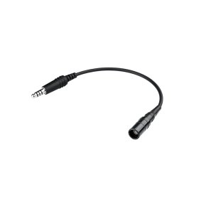 GA-Adapterkabel & Konverter