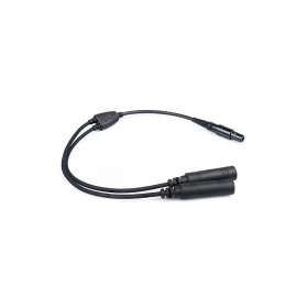 GA-Adapterkabel & Konverter