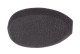 Mikrofon-Windschutz (Schaumstoff) für UL-Headsets