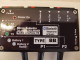 MicroAvionics Helm mit Visier