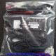 MicroAvionics Helm mit Visier