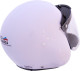 MicroAvionics ULM-/Paramotor-Helm