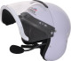 MicroAvionics ULM-/Paramotor-Helm