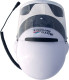 MicroAvionics ULM-/Paramotor-Helm