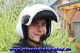 MicroAvionics ULM-/Paramotor-Helm