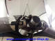 Dipol-Antenne