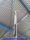 Dipol-Antenne