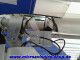 Dipol-Antenne