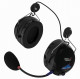 PM-100 Headset