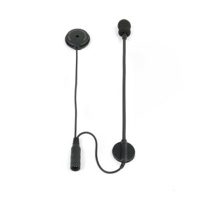 Paragliding-Headset