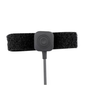 Paragliding-Headset
