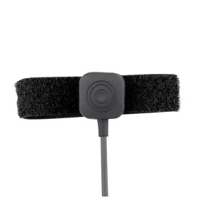 Paragliding-Headset