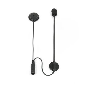 Paragliding-Headset
