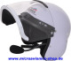 PM-100 Integralhelm