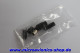 Stecker PTT zum anlöten