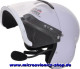 MicroAvionics Integralhelm