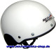 MicroAvionics ULM-/Paramotor-Helm