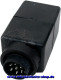 Umschalt-Adapter für Headset-Konfigurationen
