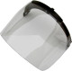 MicroAvionics ULM-/Paramotor-Helm