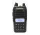 Wouxun KG-UV86 Dualband-Handfunkgerät (2 m & PMR)