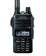Yaesu FTA-250L COM-Airband-Handfunkgerät (inkl. Akku & Ladegerät)