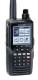 Yaesu FTA-450L COM-Airband-Handfunkgerät (inkl. Akku & Ladegerät)