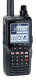 Yaesu FTA-550L NAV/COM-Airband-Handfunkgerät (inkl. Akku & Ladegerät)