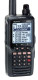Yaesu FTA-750L NAV/COM-Airband-Handfunkgerät mit ILS & GPS