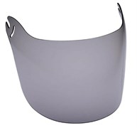Icaro Solar X Helm (ohne Headset)