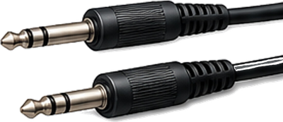 Doppelklinke GA / PJ-058-068