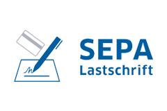 SEPA-Lastschrift